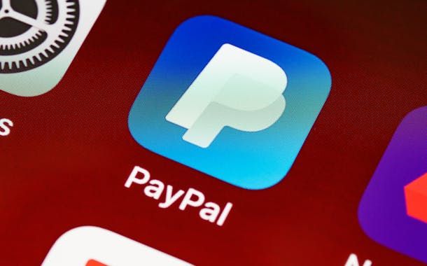 Trasferire soldi da PayPal a carta Postepay: tempi