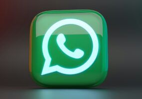 Come bloccare un numero su WhatsApp