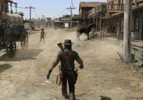 Migliori giochi Android