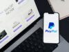 Come trasferire soldi da PayPal a Postepay