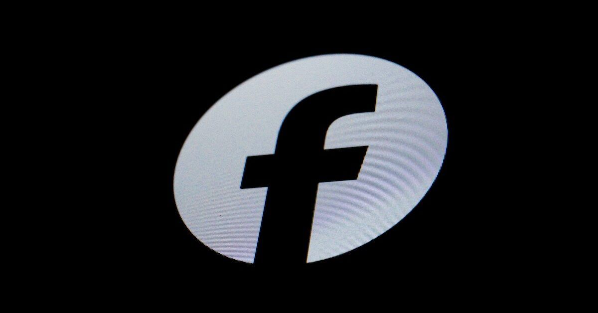 Come eliminare un account Facebook senza password e email