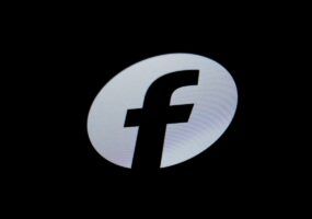 Come eliminare account Facebook definitivamente