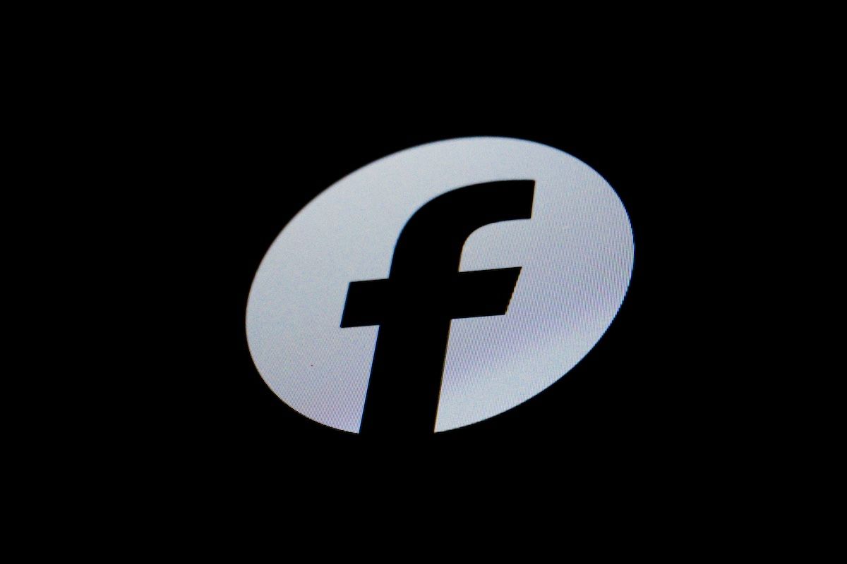 Facebook