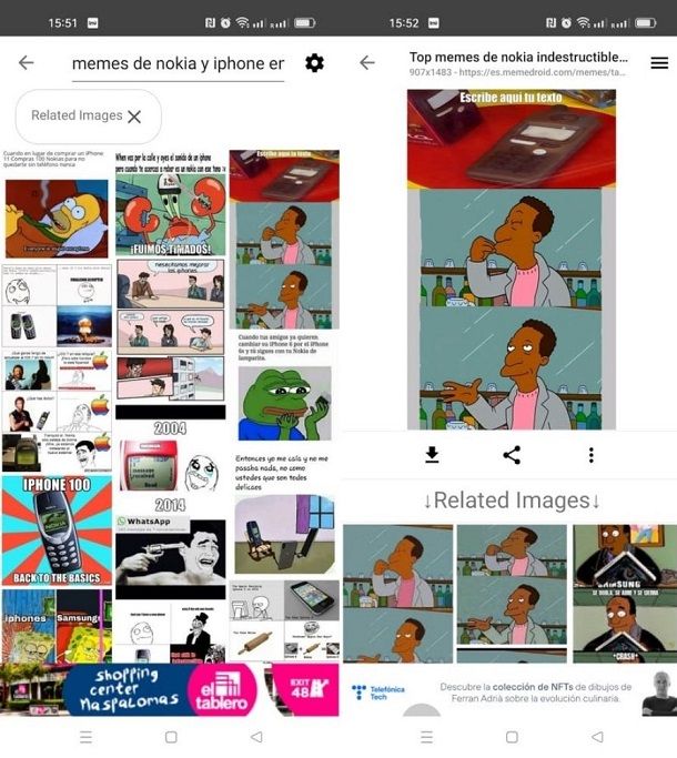 ImageSearchMan