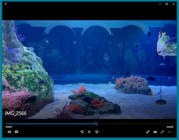 I migliori programmi per scaricare film e altri contenuti