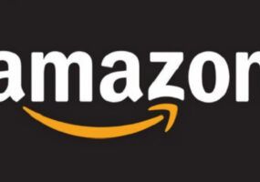 Come attivare pagamento rateale Amazon