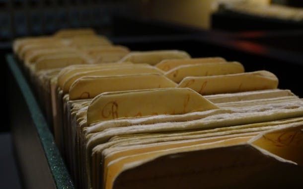 Come funziona la sincronizzazione di Google Drive