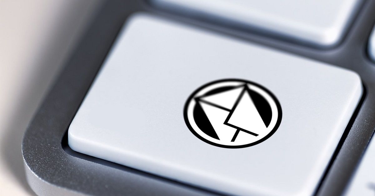 Come iniziare un'email in inglese