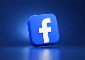 Come riattivare account Facebook