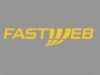 Offerte Fastweb