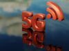 Migliori router 5G: guida all’acquisto