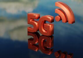 Migliori router 5G: guida all’acquisto