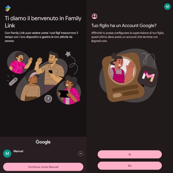Come rintracciare cellulare Android