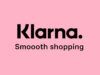 Come pagare con Klarna