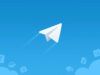 Come svuotare Telegram