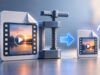 Programmi per comprimere video