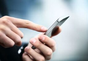 Come aggiungere una foto ad un post già pubblicato