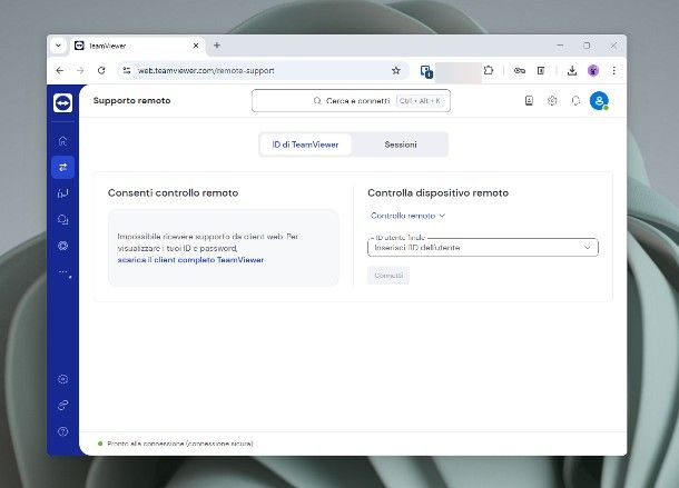 TeamViewer &mdash; Download