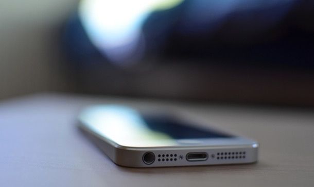 Come riattivare WhatsApp