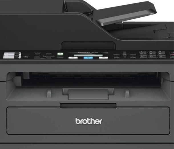 Toner per Brother DCP-1612W Originali Compatibili 