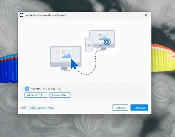 TeamViewer &mdash; Download