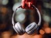 Come trovare titolo canzone dal testo