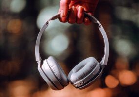 Come trovare titolo canzone dal testo