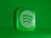 Come avere Spotify Premium gratis