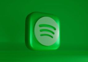 Come avere Spotify Premium gratis