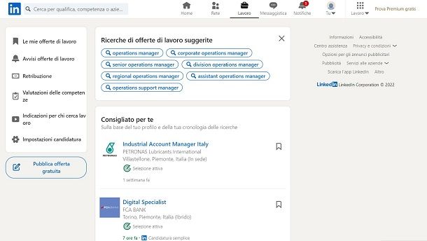 linkedin 
