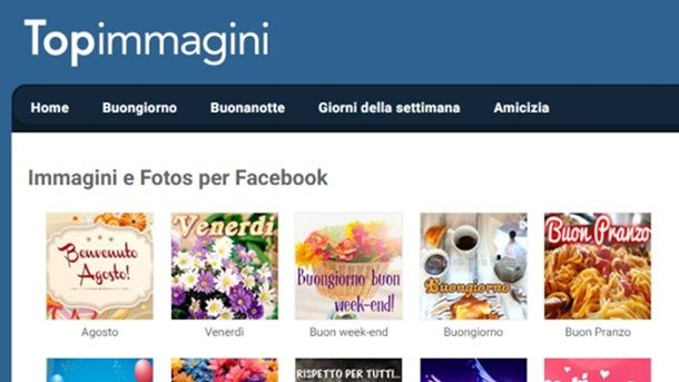 Topimmagini altri servizi