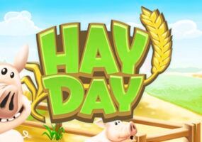 Come scaricare Hay Day su PC