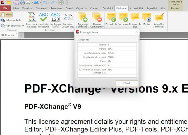 PDF Xchange