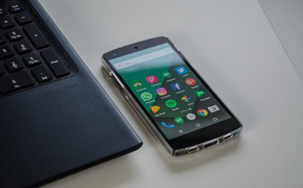 Come riattivare WhatsApp scaduto