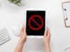 Come sbloccare iPad bloccato da iCloud