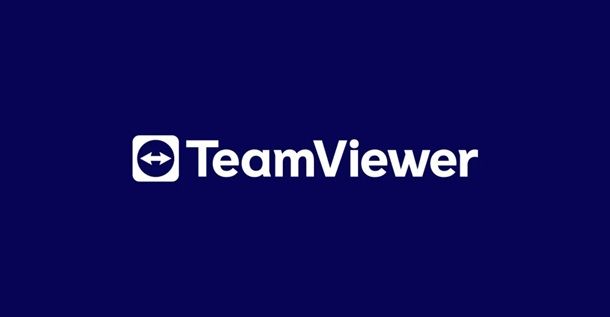 TeamViewer &mdash; Download