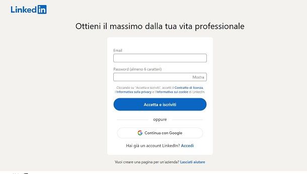 linkedin 