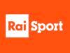 Come vedere Rai Sport