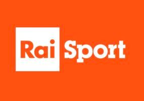 Come vedere Rai Sport