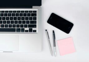 Come funziona APE Sociale