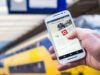 Come sbloccare profilo Vodafone