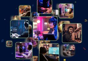 Come scaricare BlueStacks