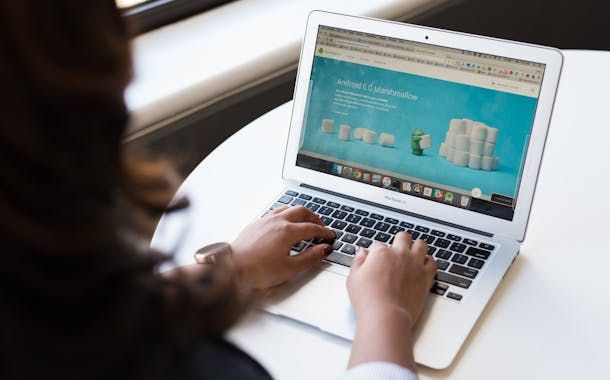 Come cancellare cronologia Safari