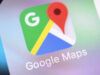 Come mettere la macchina su Google Maps