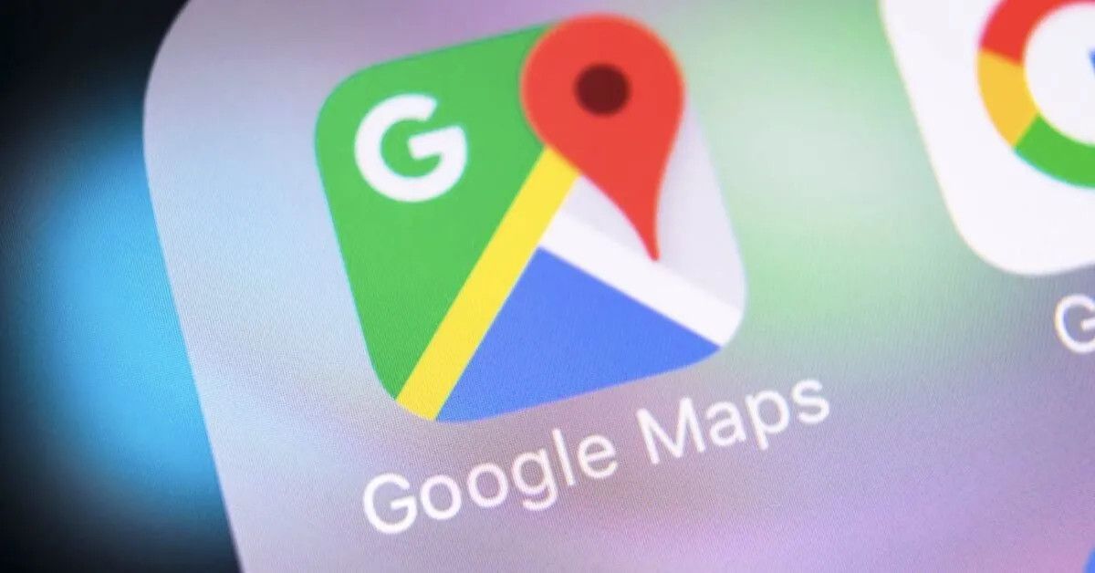 Come mettere la macchina su Google Maps | Salvatore Aranzulla