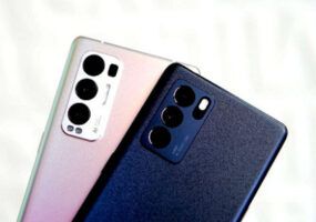 Come sbloccare telefono OPPO