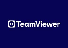 TeamViewer – Download