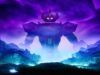 Come accedere a Fortnite