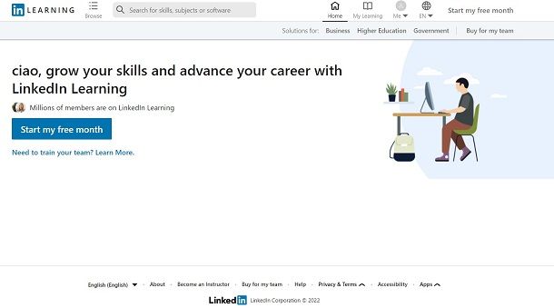linkedin 