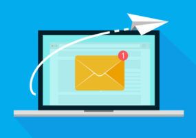 Come rinnovare PEC Poste Italiane